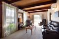Property photo of 36 Alder Street Golden Square VIC 3555