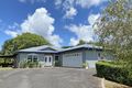 Property photo of 4 Bunya Street Yungaburra QLD 4884