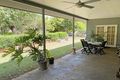 Property photo of 4 Bunya Street Yungaburra QLD 4884