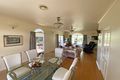 Property photo of 4 Bunya Street Yungaburra QLD 4884