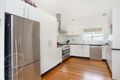 Property photo of 65 Second Street Ashbury NSW 2193