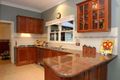 Property photo of 9-11 Hume Lane Mount Dandenong VIC 3767