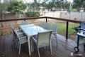 Property photo of 14 Algie Crescent Kingswood NSW 2747