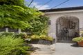 Property photo of 82A Christmas Street Northcote VIC 3070