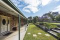 Property photo of 25 Timbs Place Clarenza NSW 2460