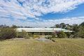Property photo of 25 Timbs Place Clarenza NSW 2460