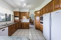 Property photo of 25 Timbs Place Clarenza NSW 2460
