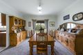 Property photo of 25 Timbs Place Clarenza NSW 2460
