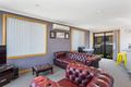 Property photo of 2/44 Jetty Road Old Beach TAS 7017