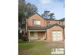 Property photo of 2B Tunley Place Kings Langley NSW 2147