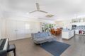 Property photo of 15 Desert Pea Boulevard Nickol WA 6714