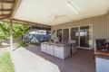Property photo of 15 Desert Pea Boulevard Nickol WA 6714