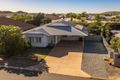 Property photo of 15 Desert Pea Boulevard Nickol WA 6714