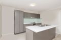 Property photo of 16/154 Geaney Lane Deeragun QLD 4818