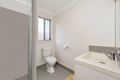 Property photo of 16/154 Geaney Lane Deeragun QLD 4818