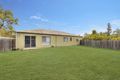 Property photo of 16/154 Geaney Lane Deeragun QLD 4818