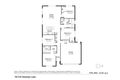 Property photo of 16/154 Geaney Lane Deeragun QLD 4818