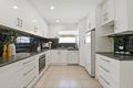 Property photo of 3 Clarice Avenue Seaton SA 5023