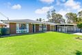 Property photo of 3 Clarice Avenue Seaton SA 5023