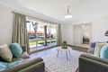 Property photo of 3 Clarice Avenue Seaton SA 5023