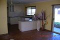 Property photo of 26 Cahills Road Yarrawonga VIC 3730