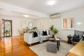 Property photo of 11 Gellibrand Street Clayfield QLD 4011