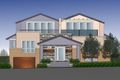 Property photo of 1/39 Stamford Crescent Rowville VIC 3178