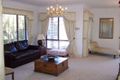 Property photo of 28 Cronulla Place Hillarys WA 6025