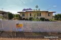 Property photo of 40 Arthur Street Kingaroy QLD 4610