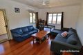 Property photo of 40 Arthur Street Kingaroy QLD 4610