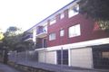 Property photo of 1/9 Allen Street Harris Park NSW 2150