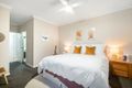 Property photo of 26B Wesley Street Balcatta WA 6021