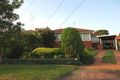 Property photo of 6 Kerry Crescent Roselands NSW 2196