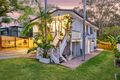 Property photo of 13 Warana Avenue Southport QLD 4215