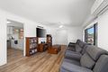 Property photo of 30 Thirlemere Road Alexandra Hills QLD 4161