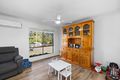 Property photo of 30 Thirlemere Road Alexandra Hills QLD 4161