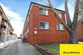 Property photo of 6/76 Station Road Auburn NSW 2144