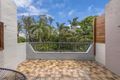 Property photo of 3/54 High Street Highgate Hill QLD 4101