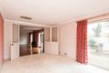 Property photo of 1 Flinders Crescent Bull Creek WA 6149