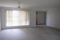 Property photo of 24 Martin Place Tumut NSW 2720