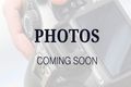 Property photo of 8/25 Bowmore Road Noble Park VIC 3174