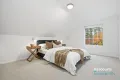 Property photo of 4 Campbell Avenue Crafers SA 5152