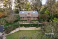 Property photo of 4 Campbell Avenue Crafers SA 5152