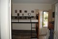 Property photo of 8 Panorama Elimbah QLD 4516