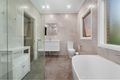 Property photo of 11 Woodburn Road Kurrajong NSW 2758