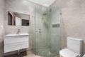 Property photo of 11 Woodburn Road Kurrajong NSW 2758
