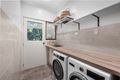 Property photo of 11 Woodburn Road Kurrajong NSW 2758