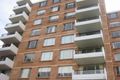 Property photo of 27/10 McKye Street Waverton NSW 2060