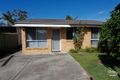 Property photo of 44A Albert Street Belmont NSW 2280