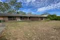 Property photo of 40 Loane Drive Edens Landing QLD 4207